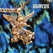 Ian Brown - Ripples (single)